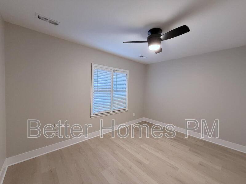 House for rent at 104 Stowe Place #A, Garner, NC 27529