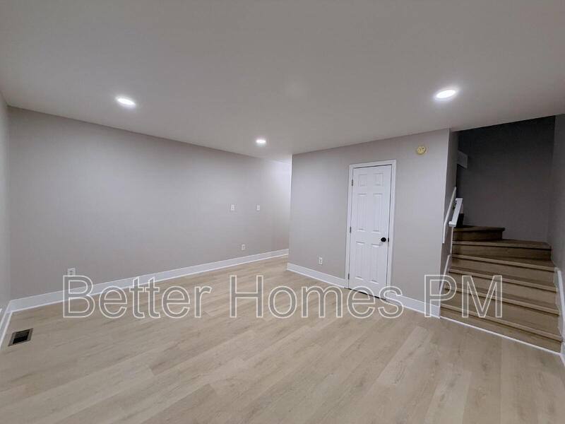 House for rent at 104 Stowe Place #A, Garner, NC 27529