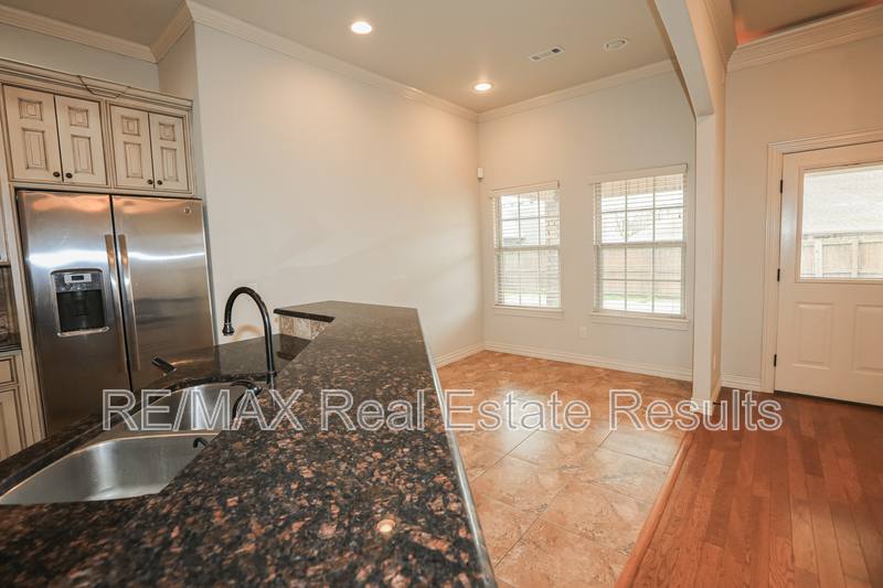 House for rent at 3607 SW Birchton Ave, Bentonville, AR 72713