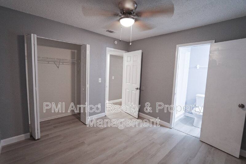 Apartment for rent at 1810 E 143rd Ave #2, Tampa, FL 33613