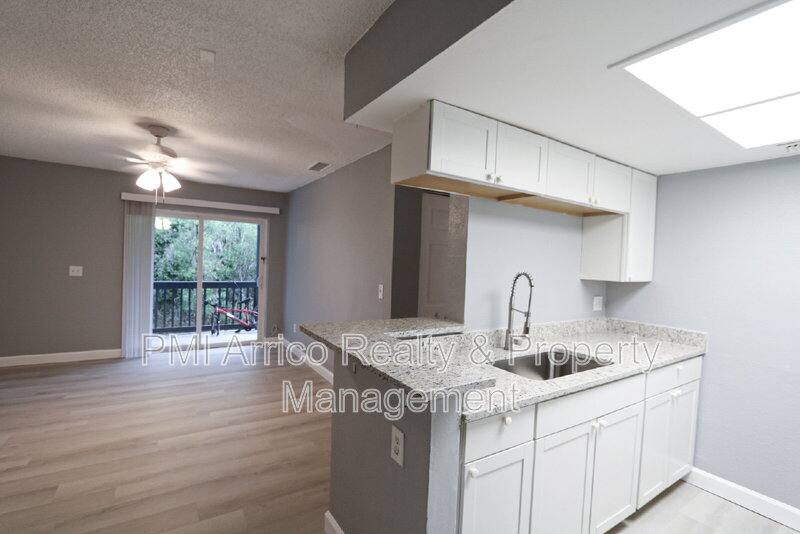Apartment for rent at 1810 E 143rd Ave #2, Tampa, FL 33613