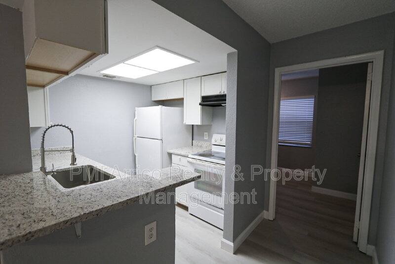 Apartment for rent at 1810 E 143rd Ave #2, Tampa, FL 33613