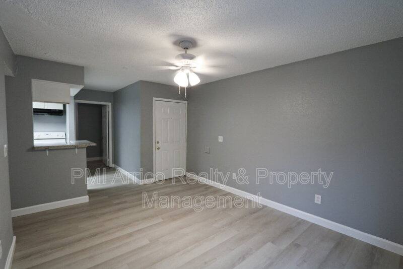 Apartment for rent at 1810 E 143rd Ave #2, Tampa, FL 33613