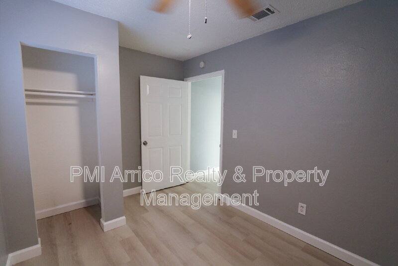 Apartment for rent at 1810 E 143rd Ave #2, Tampa, FL 33613