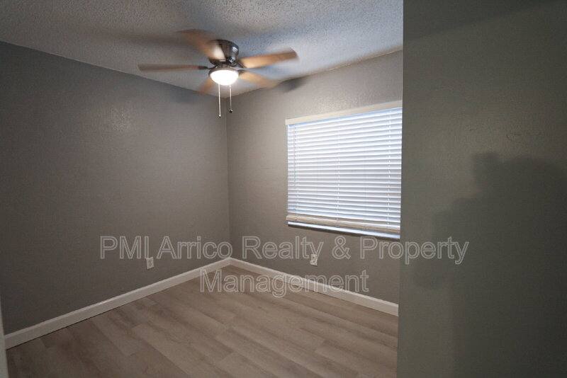Apartment for rent at 1810 E 143rd Ave #2, Tampa, FL 33613