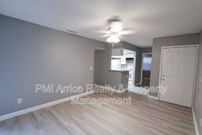 Apartment for rent at 1810 E 143rd Ave #2, Tampa, FL 33613