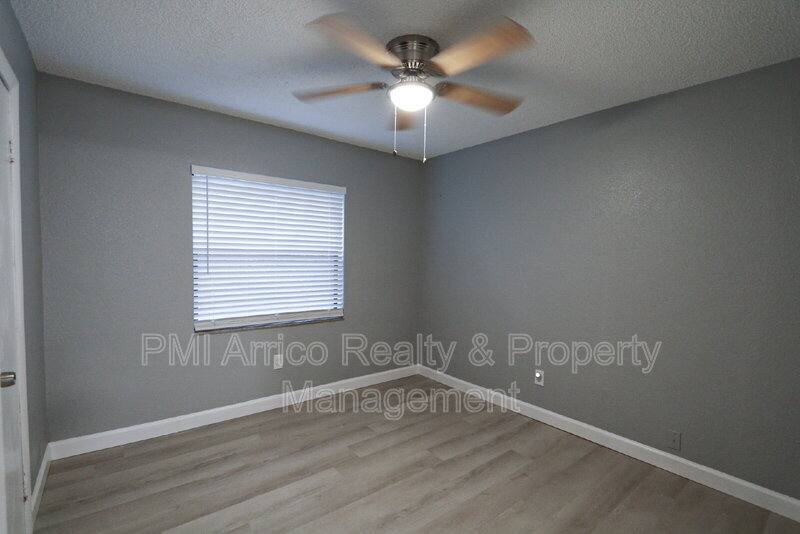 Apartment for rent at 1810 E 143rd Ave #2, Tampa, FL 33613