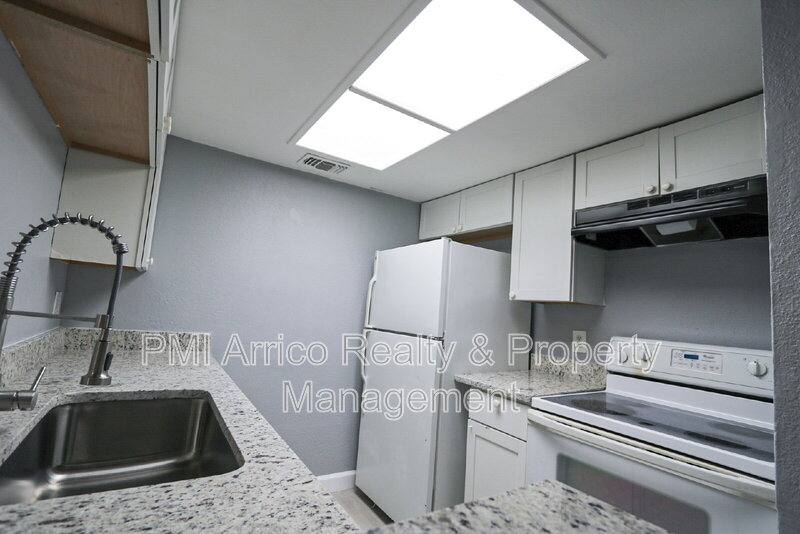 Apartment for rent at 1810 E 143rd Ave #2, Tampa, FL 33613