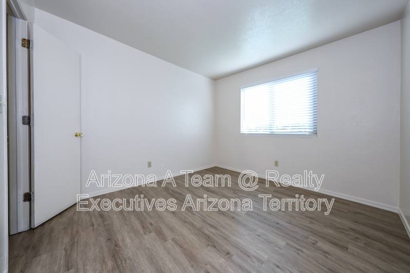 Apartment for rent at 312 E 24th St #4, Tucson, AZ 85713