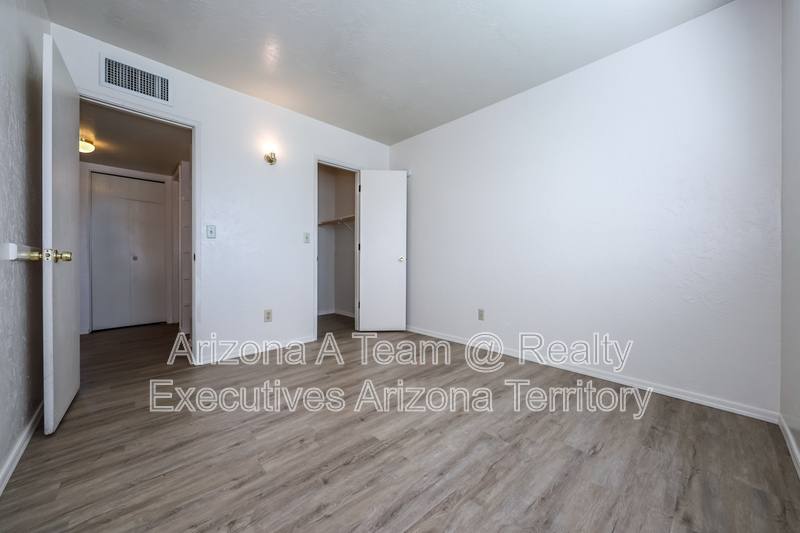 Apartment for rent at 312 E 24th St #4, Tucson, AZ 85713