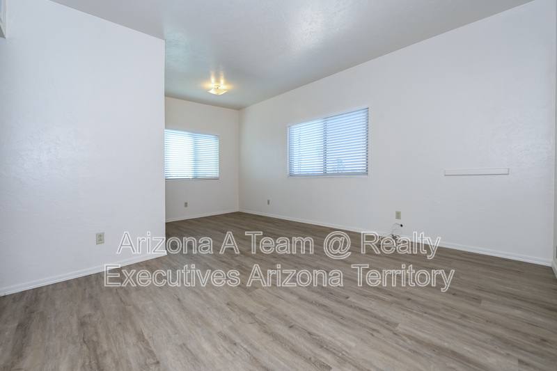 Apartment for rent at 312 E 24th St #4, Tucson, AZ 85713