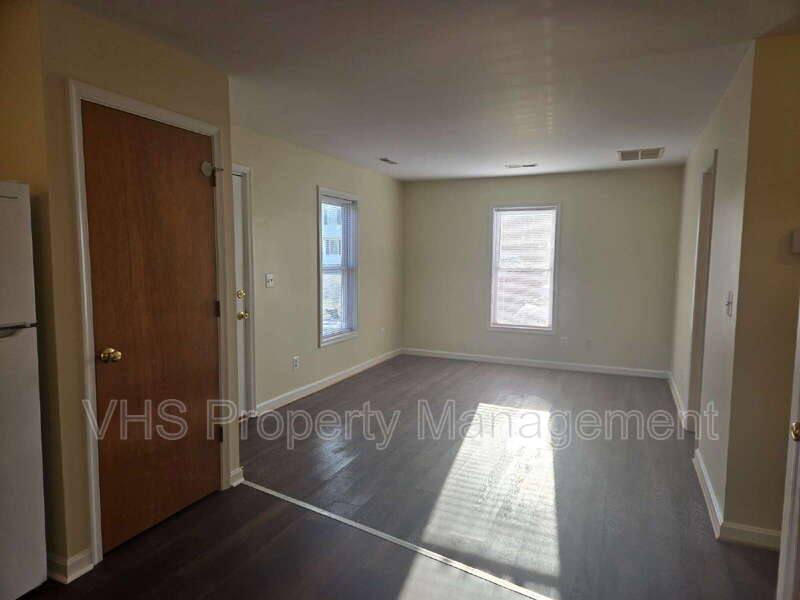 510 Sperryville Pike, Culpeper, VA 22701 - House for Rent - Image 6