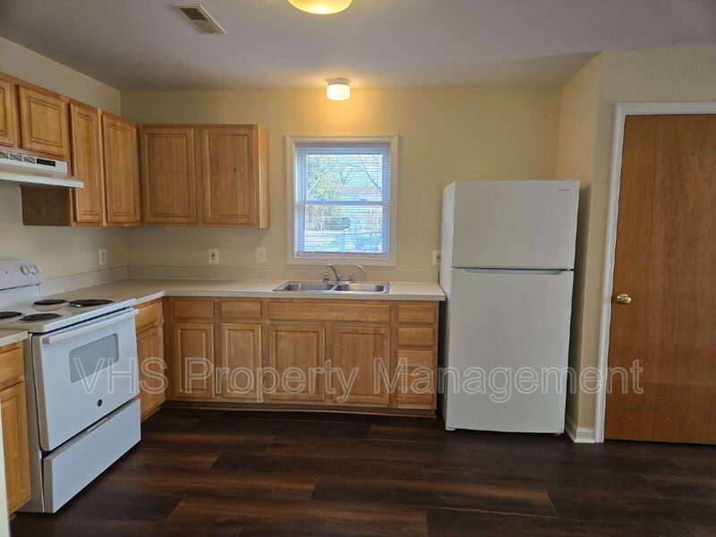 510 Sperryville Pike, Culpeper, VA 22701 - House for Rent - Image 4