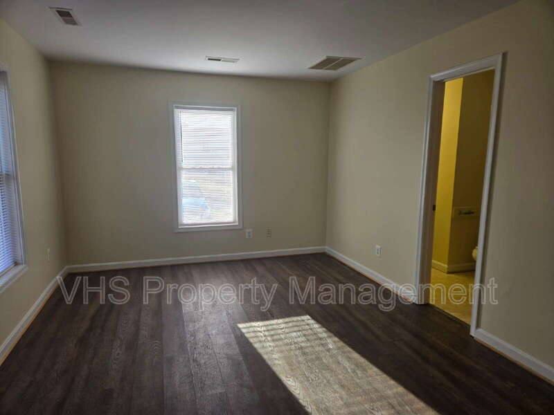 510 Sperryville Pike, Culpeper, VA 22701 - House for Rent - Image 8