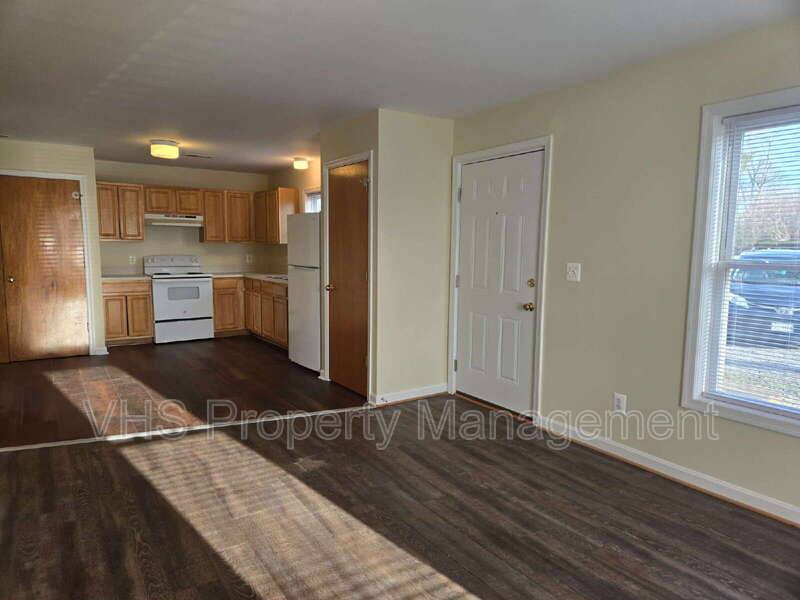 510 Sperryville Pike, Culpeper, VA 22701 - House for Rent - Image 9