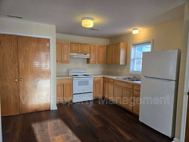 510 Sperryville Pike, Culpeper, VA 22701 - House for Rent - Image 3