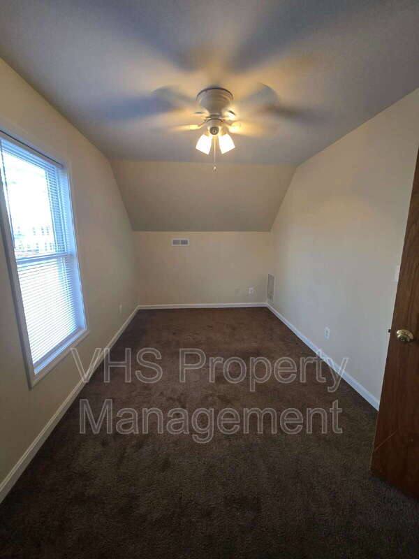 510 Sperryville Pike, Culpeper, VA 22701 - House for Rent - Image 10