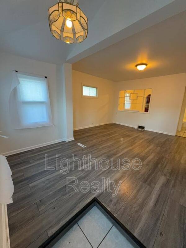 House for rent at 4334 Hickory Ave, Hammond, IN 46327