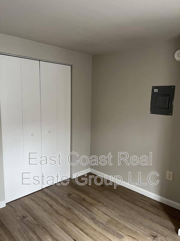 Apartment for rent at 121 E Franklin St #2, Hagerstown, MD 21740