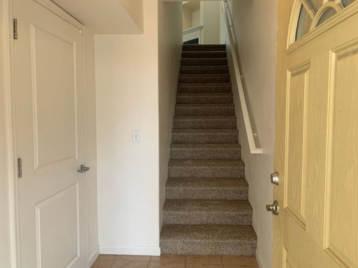 Apartment for rent at 12200 SE Ramona St, Portland, OR 97236