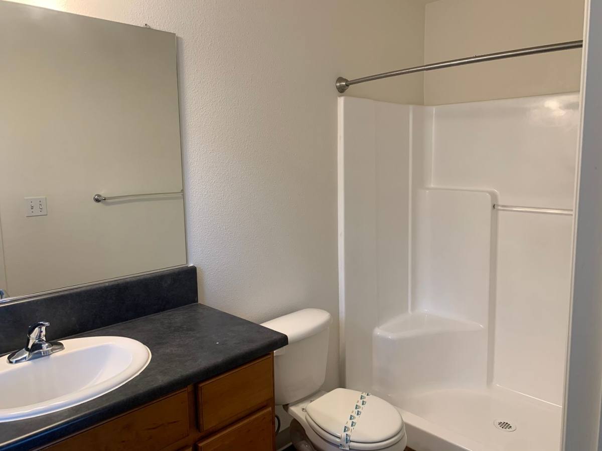 Apartment for rent at 12200 SE Ramona St, Portland, OR 97236