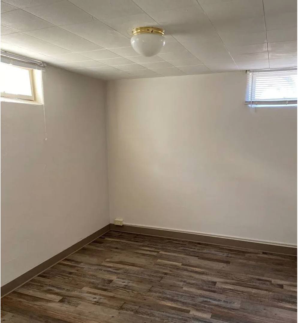 Apartment for rent at 605 W University Ave, Champaign, IL 61820