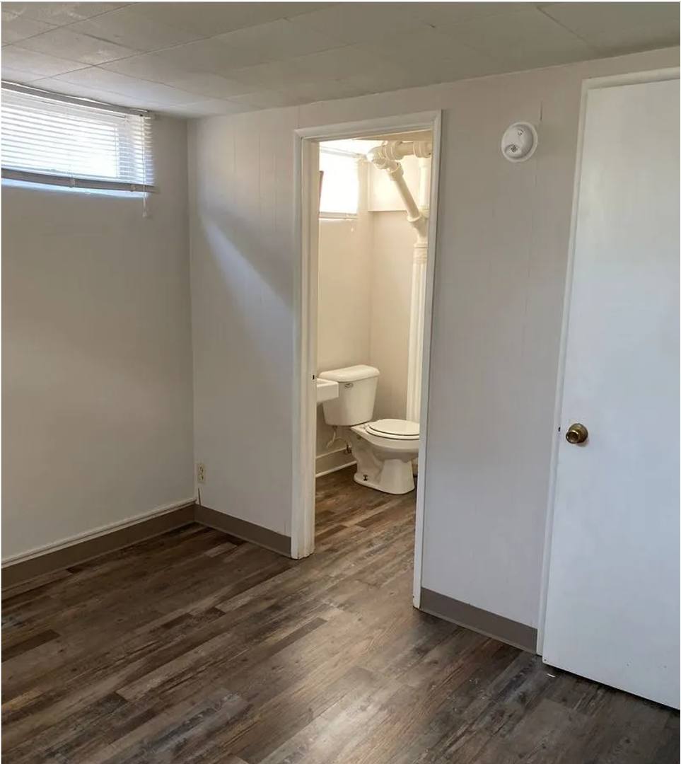 Apartment for rent at 605 W University Ave, Champaign, IL 61820