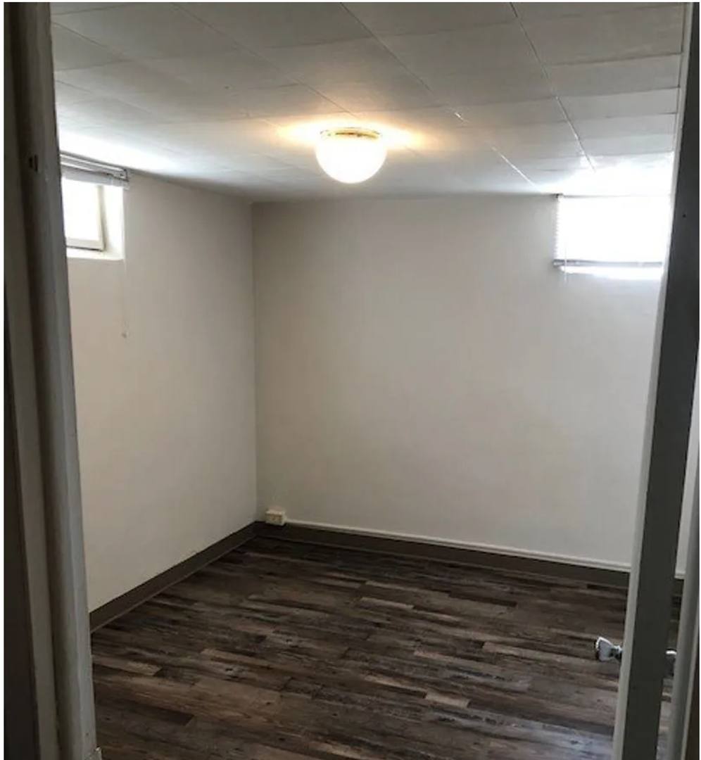 Apartment for rent at 605 W University Ave, Champaign, IL 61820