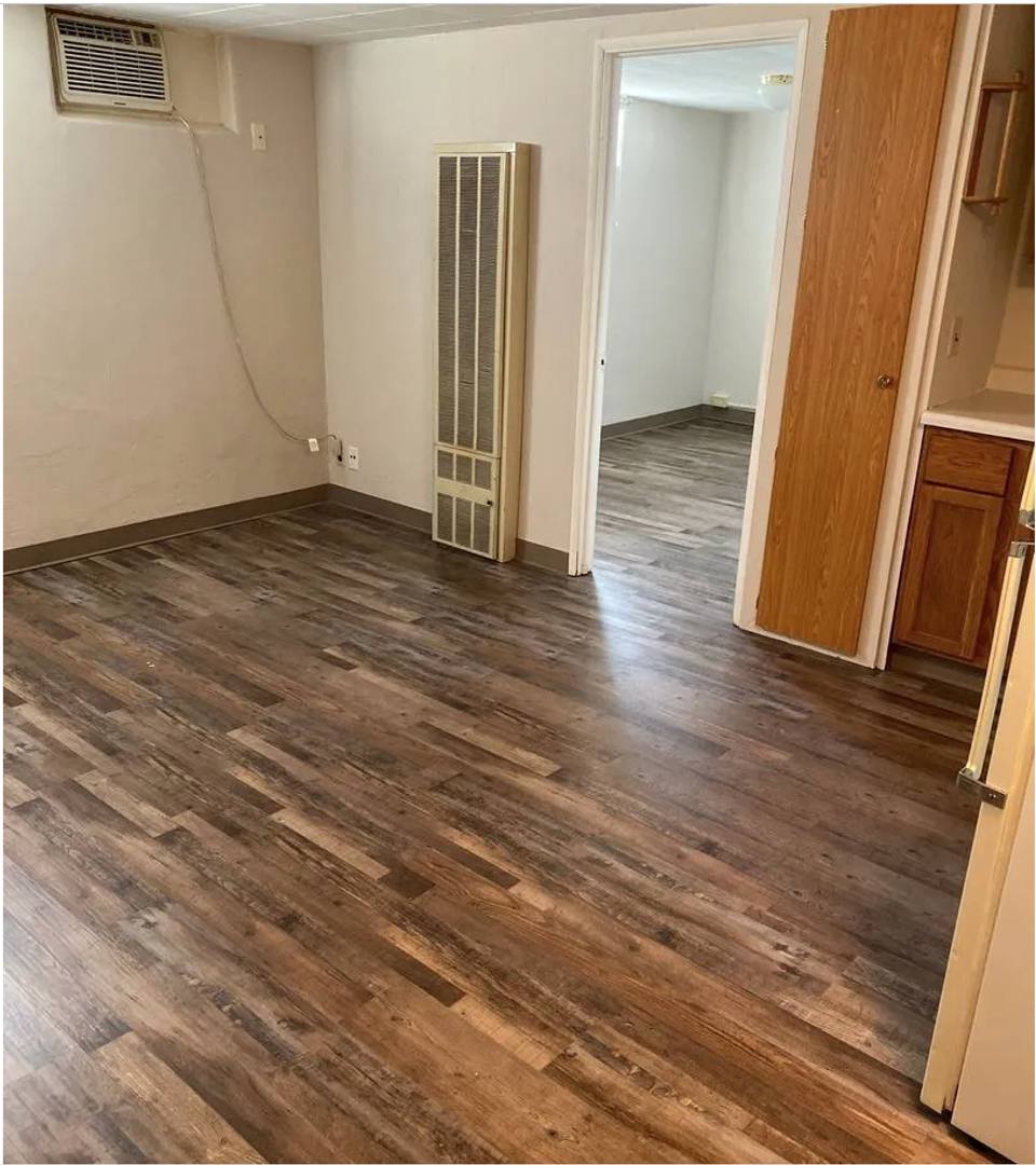 Apartment for rent at 605 W University Ave, Champaign, IL 61820