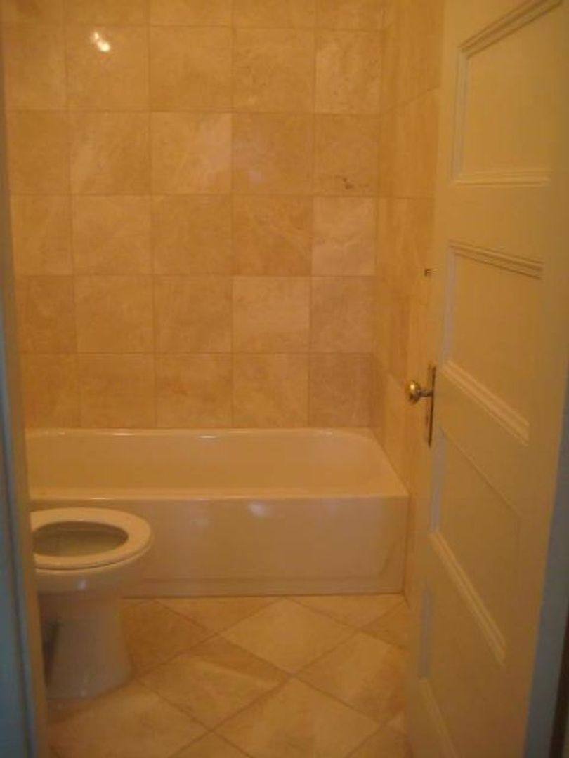 Apartment for rent at 1524 Tremont St, Roxbury Crossing, MA 02120