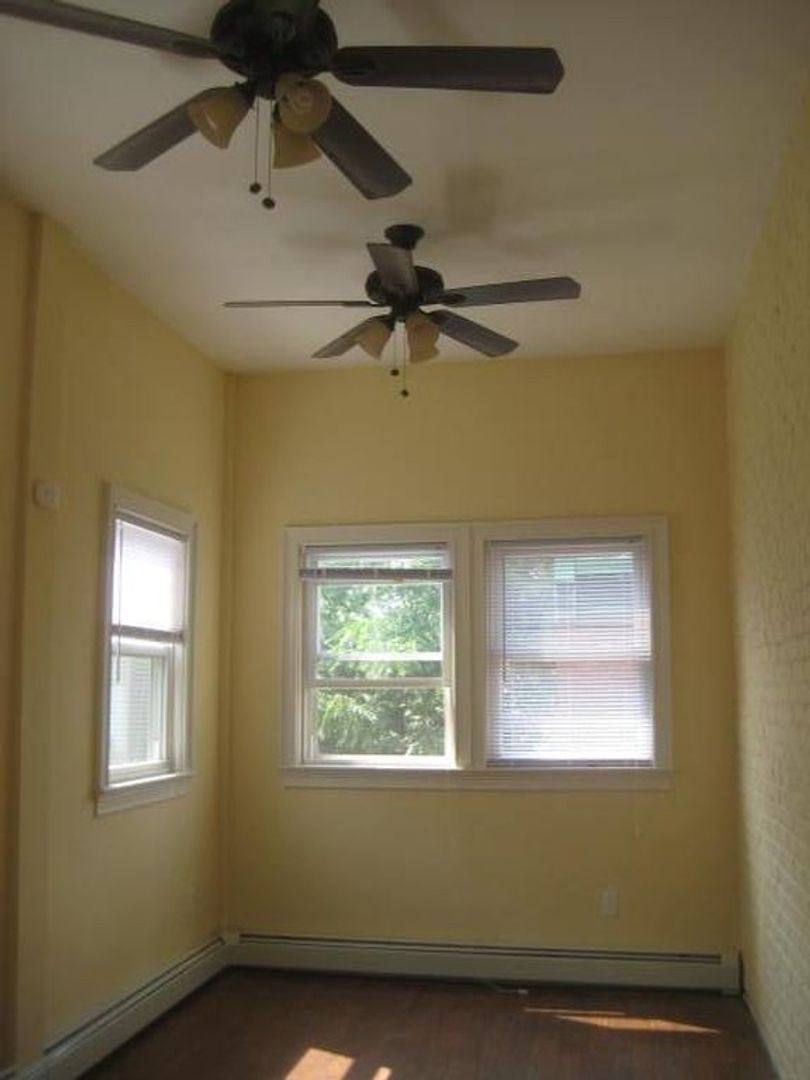 Apartment for rent at 1524 Tremont St, Roxbury Crossing, MA 02120