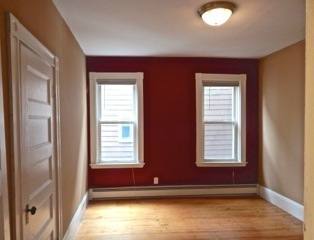 Apartment for rent at 16 Fisher Ave, Roxbury Crossing, MA 02120