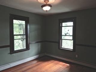 Apartment for rent at 16 Fisher Ave, Roxbury Crossing, MA 02120