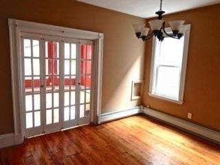 Apartment for rent at 16 Fisher Ave, Roxbury Crossing, MA 02120