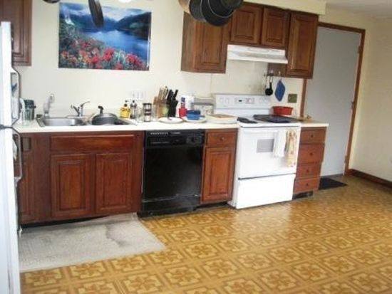 Apartment for rent at 33 Lawn St, Roxbury Crossing, MA 02120