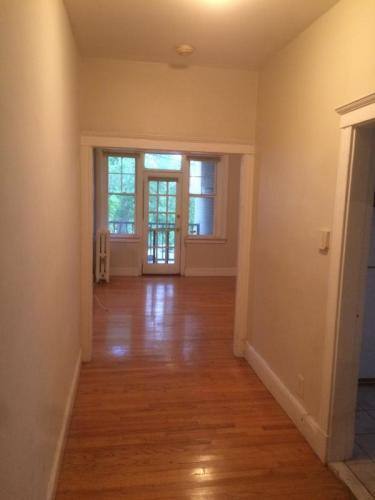 Apartment for rent at 33 Lawn St, Roxbury Crossing, MA 02120