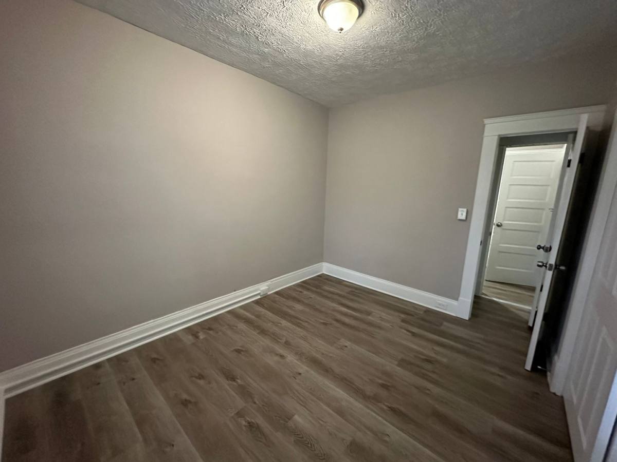 Apartment for rent at 3026 Monroe Ave, Cleveland, OH 44113