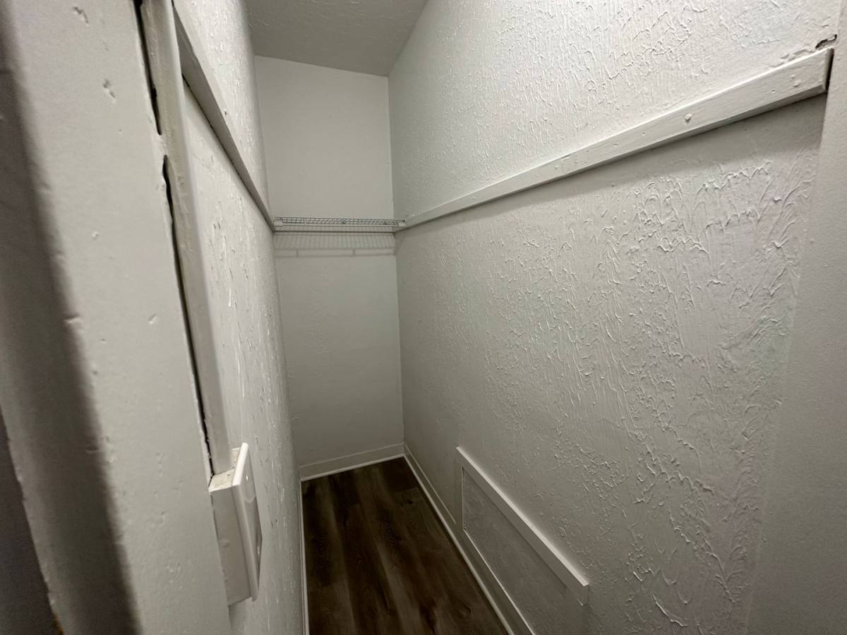 Apartment for rent at 3026 Monroe Ave, Cleveland, OH 44113