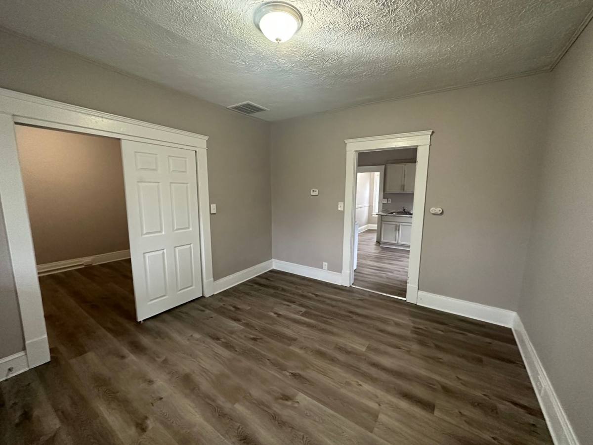 Apartment for rent at 3026 Monroe Ave, Cleveland, OH 44113