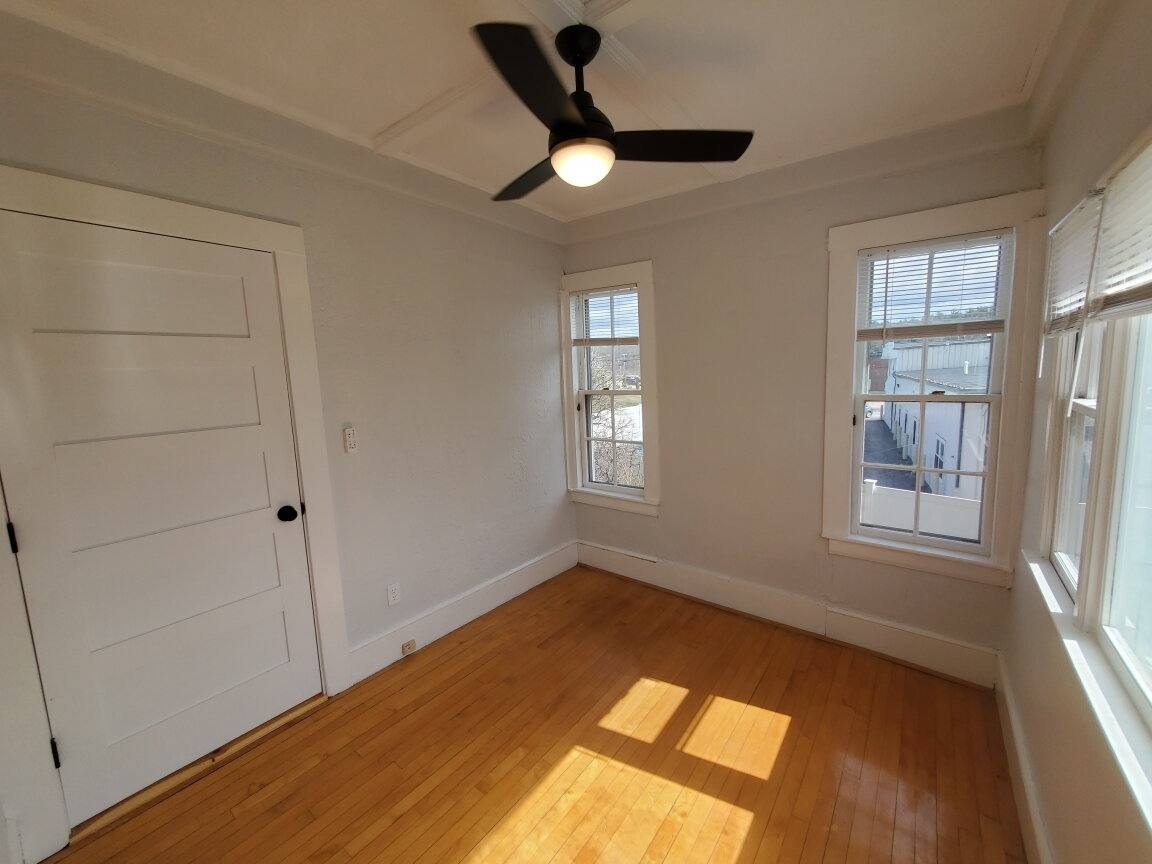 Apartment for rent at 3 Rose St #M, Dover, NH 03820