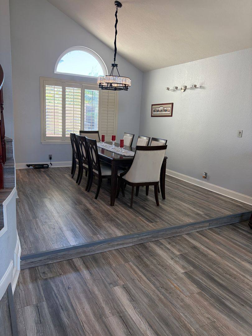House for rent at 1940 Kensington Lane, Oxnard, CA 93030
