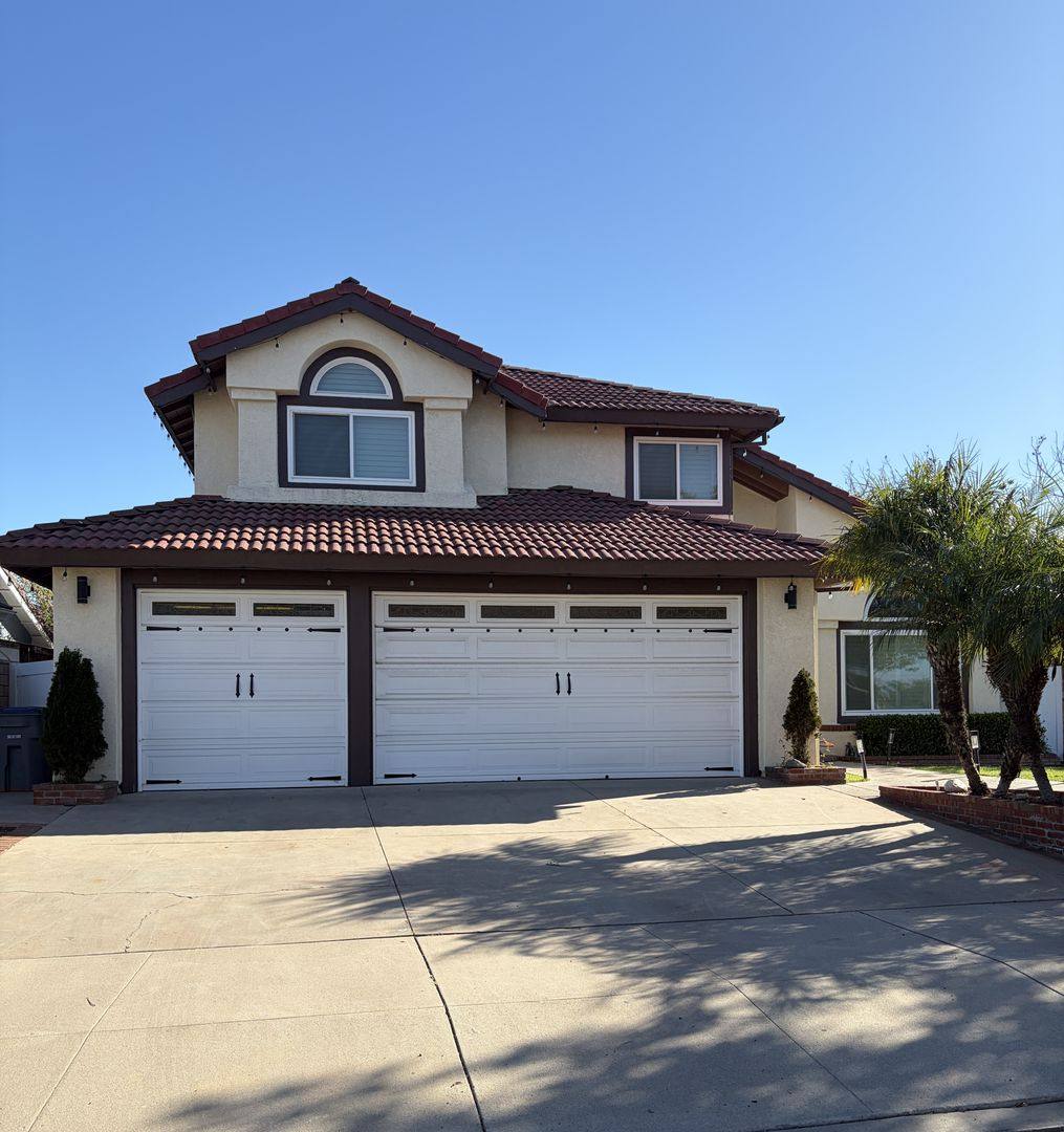 House for rent at 1940 Kensington Lane, Oxnard, CA 93030