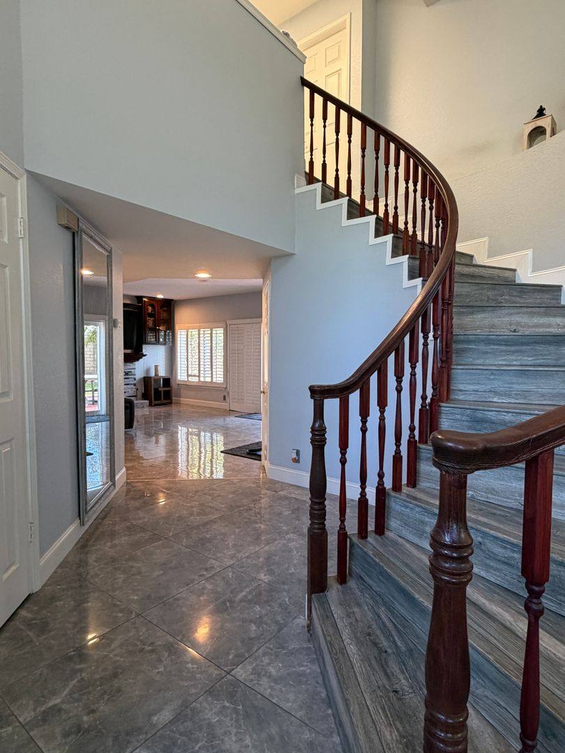 House for rent at 1940 Kensington Lane, Oxnard, CA 93030