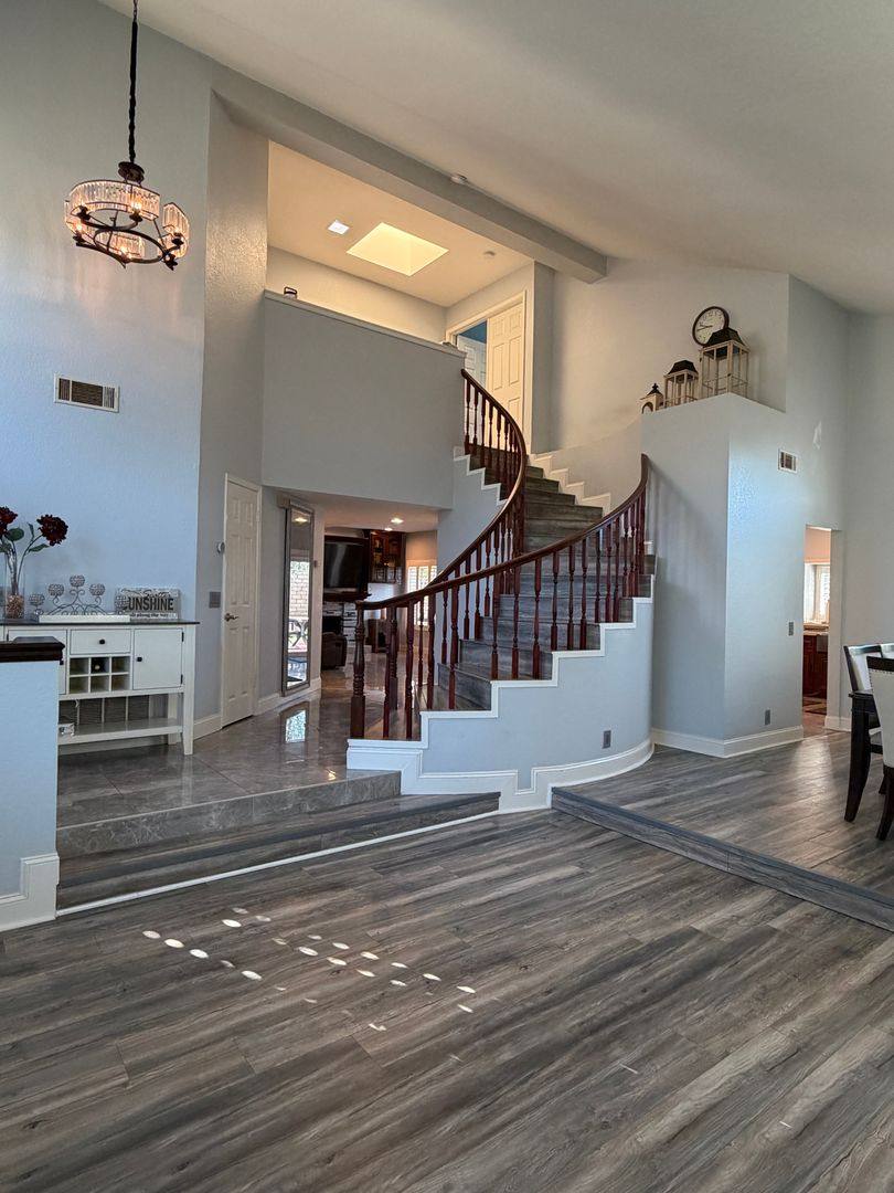 House for rent at 1940 Kensington Lane, Oxnard, CA 93030