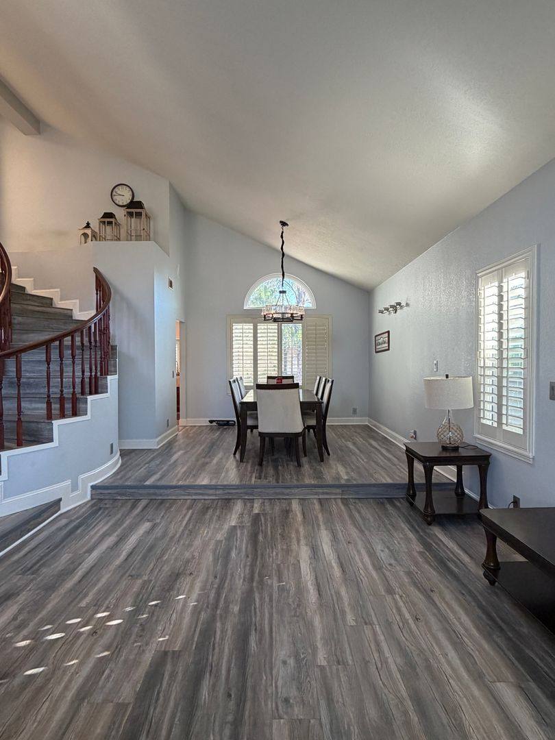 House for rent at 1940 Kensington Lane, Oxnard, CA 93030