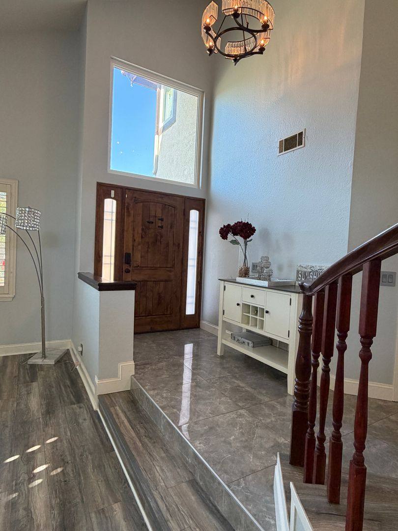 House for rent at 1940 Kensington Lane, Oxnard, CA 93030