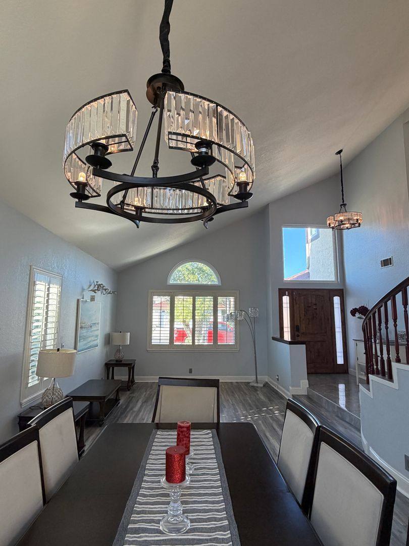 House for rent at 1940 Kensington Lane, Oxnard, CA 93030
