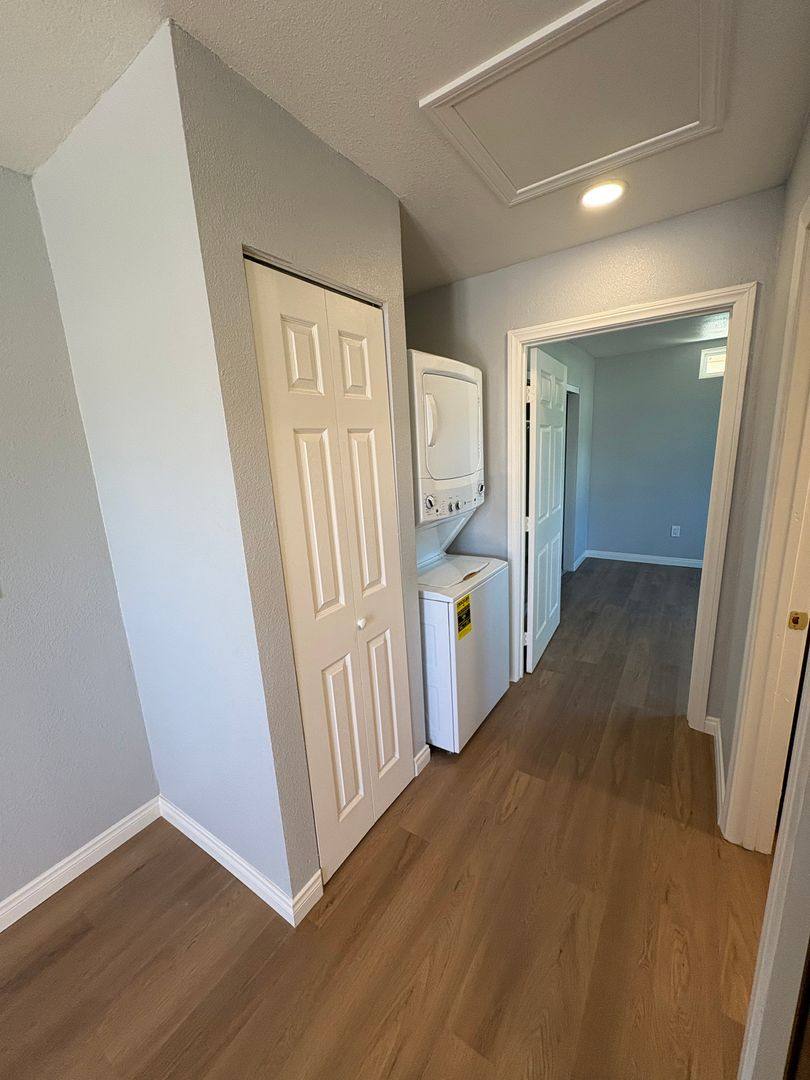 Apartment for rent at 1337 N Broadway, Escondido, CA 92026