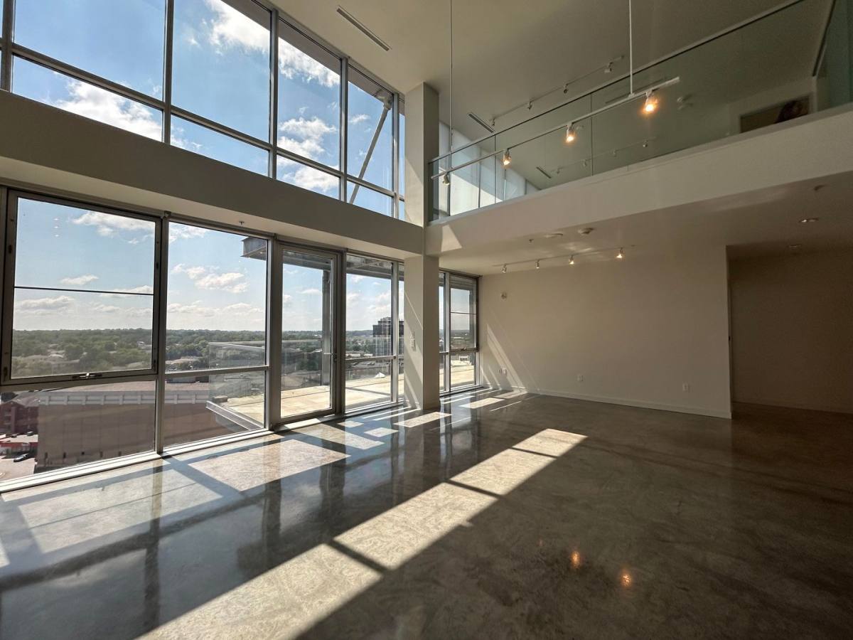 Condo for rent at 221 E College St, Iowa City, IA 52240