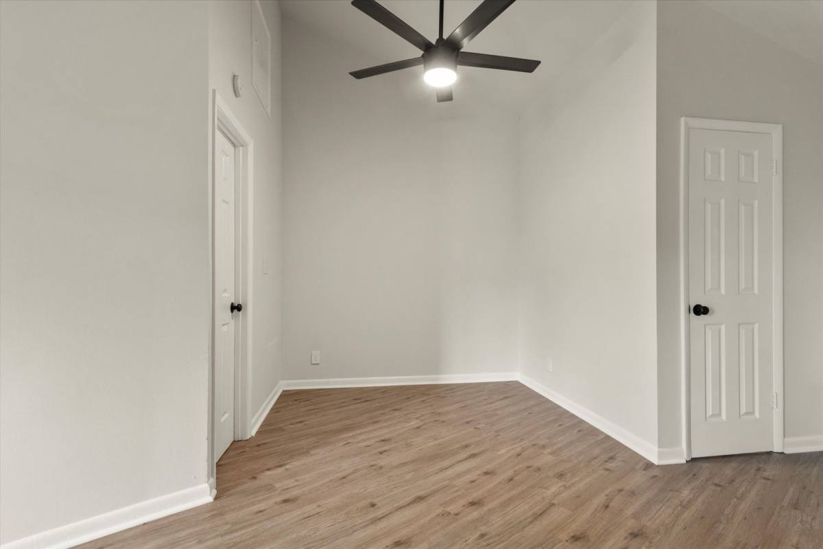 Apartment for rent at 3801 Triana Blvd, Huntsville, AL 35805